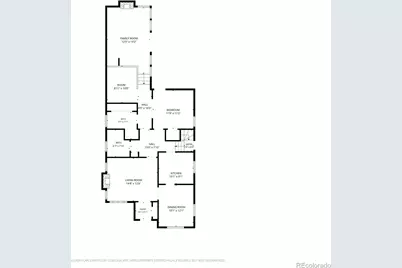 340 S Franklin Street, Denver, CO 80209 - Photo 33