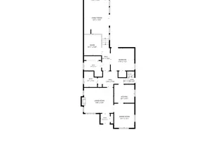 340 S Franklin St, Denver, CO 80209 - Photo 33