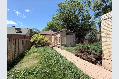 340 S Franklin Street, Denver, CO 80209 - Photo 29