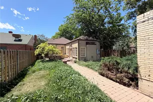 340 S Franklin St, Denver, CO 80209 - Photo 29
