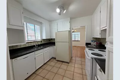 340 S Franklin Street, Denver, CO 80209 - Photo 3