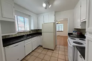 340 S Franklin St, Denver, CO 80209 - Photo 3