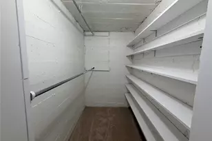 340 S Franklin St, Denver, CO 80209 - Photo 19
