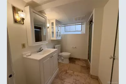 340 S Franklin Street, Denver, CO 80209 - Photo 11