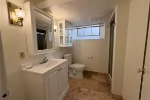 340 S Franklin St, Denver, CO 80209 - Photo 11