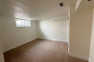 340 S Franklin St, Denver, CO 80209 - Photo 17