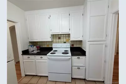 340 S Franklin Street, Denver, CO 80209 - Photo 5