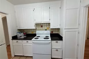 340 S Franklin St, Denver, CO 80209 - Photo 5
