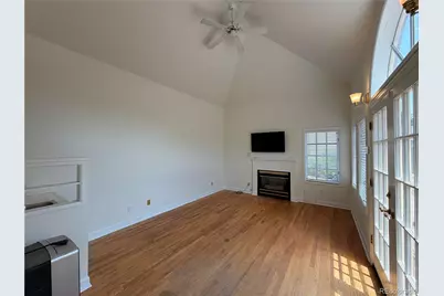 340 S Franklin Street, Denver, CO 80209 - Photo 15