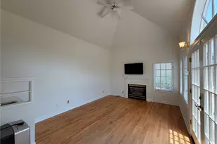 340 S Franklin St, Denver, CO 80209 - Photo 15