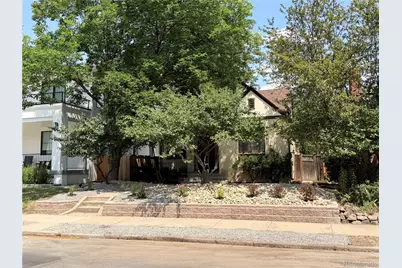 340 S Franklin Street, Denver, CO 80209 - Photo 31