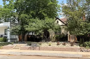 340 S Franklin St, Denver, CO 80209 - Photo 31