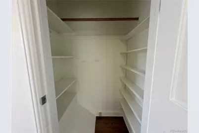 340 S Franklin Street, Denver, CO 80209 - Photo 9