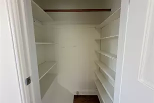 340 S Franklin St, Denver, CO 80209 - Photo 9