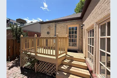 340 S Franklin Street, Denver, CO 80209 - Photo 23