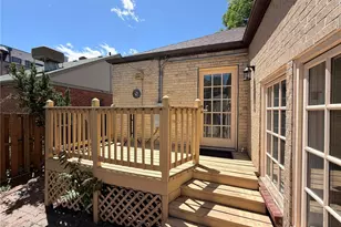 340 S Franklin St, Denver, CO 80209 - Photo 23