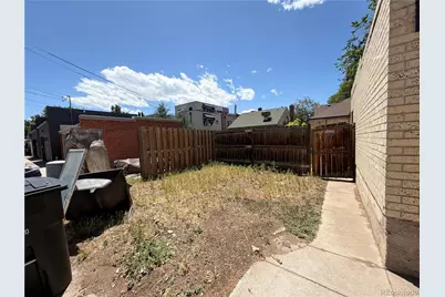 340 S Franklin Street, Denver, CO 80209 - Photo 27