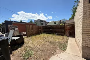 340 S Franklin St, Denver, CO 80209 - Photo 27