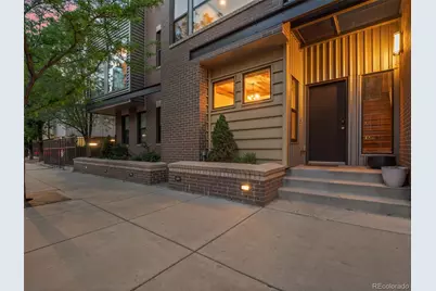 2900 Inca Street #15, Denver, CO 80202 - Photo 27