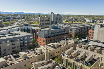 2900 Inca Street #15, Denver, CO 80202 - Photo 29