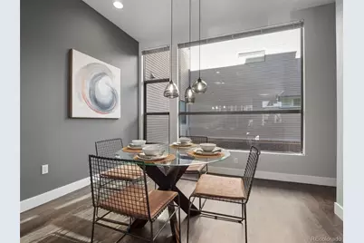 2900 Inca Street #15, Denver, CO 80202 - Photo 11