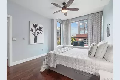2900 Inca Street #15, Denver, CO 80202 - Photo 13