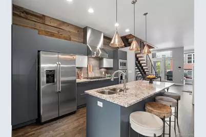 2900 Inca Street #15, Denver, CO 80202 - Photo 7