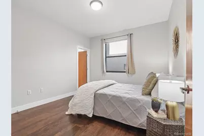 2900 Inca Street #15, Denver, CO 80202 - Photo 17