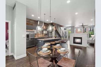 2900 Inca Street #15, Denver, CO 80202 - Photo 9