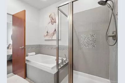2900 Inca Street #15, Denver, CO 80202 - Photo 15