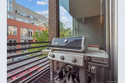 2900 Inca Street #15, Denver, CO 80202 - Photo 23
