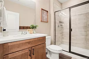 6138 Long Branch Dr, Parker, CO 80134 - Photo 33