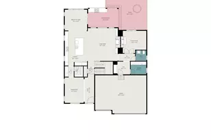 6138 Long Branch Dr, Parker, CO 80134 - Photo 45