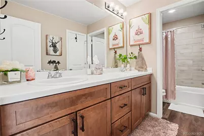 6138 Long Branch Drive, Parker, CO 80134 - Photo 27
