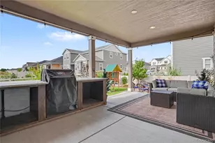 6138 Long Branch Dr, Parker, CO 80134 - Photo 37