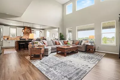 6138 Long Branch Drive, Parker, CO 80134 - Photo 7