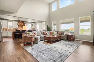 6138 Long Branch Dr, Parker, CO 80134 - Photo 7