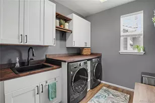 6138 Long Branch Dr, Parker, CO 80134 - Photo 19