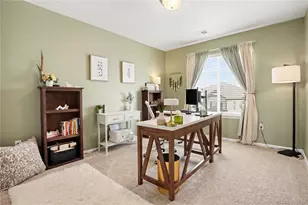 6138 Long Branch Dr, Parker, CO 80134 - Photo 25