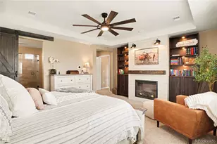 6138 Long Branch Dr, Parker, CO 80134 - Photo 23