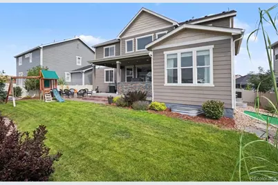 6138 Long Branch Drive, Parker, CO 80134 - Photo 39