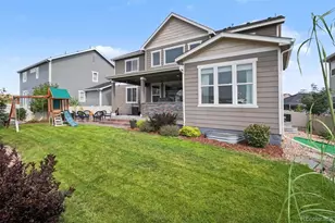 6138 Long Branch Dr, Parker, CO 80134 - Photo 39