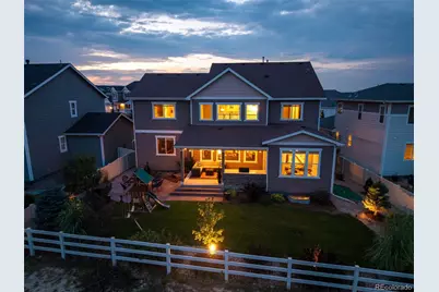 6138 Long Branch Drive, Parker, CO 80134 - Photo 41