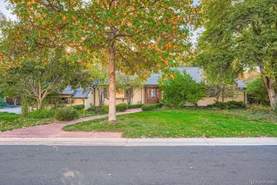 3975 S Cherry Street, Englewood, CO 80113 - Photo 33