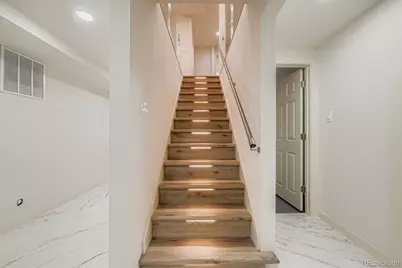 3975 S Cherry Street, Englewood, CO 80113 - Photo 5