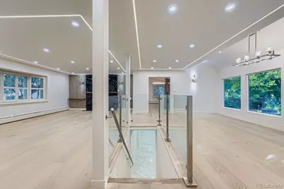 3975 S Cherry Street, Englewood, CO 80113 - Photo 11