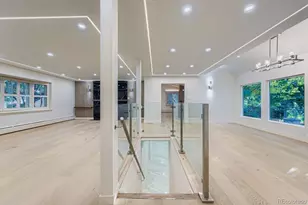 3975 S Cherry St, Englewood, CO 80113 - Photo 11