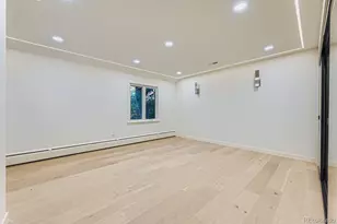 3975 S Cherry St, Englewood, CO 80113 - Photo 23