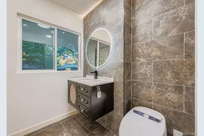 3975 S Cherry Street, Englewood, CO 80113 - Photo 13