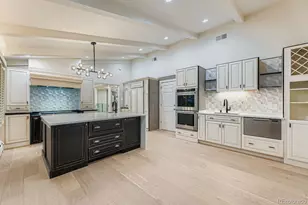 3975 S Cherry St, Englewood, CO 80113 - Photo 21